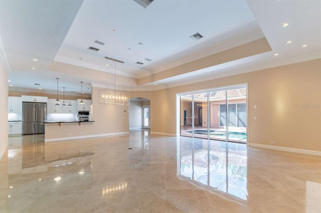 6914 STANHOPE PLACE, BRADENTON, FL — photo 4 of 30