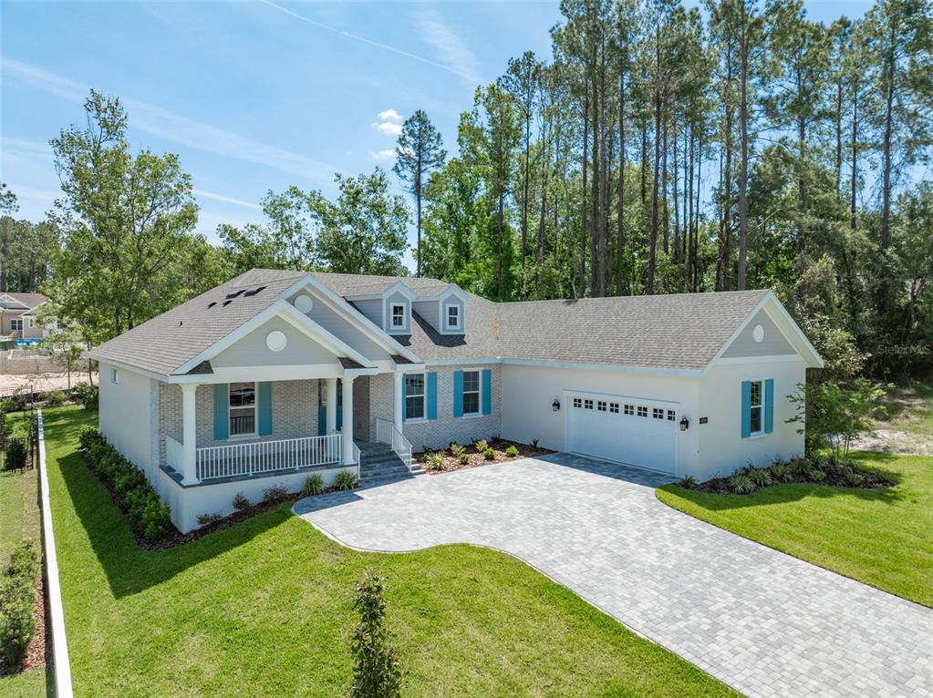 4780 MAJESTIC HILLS LOOP