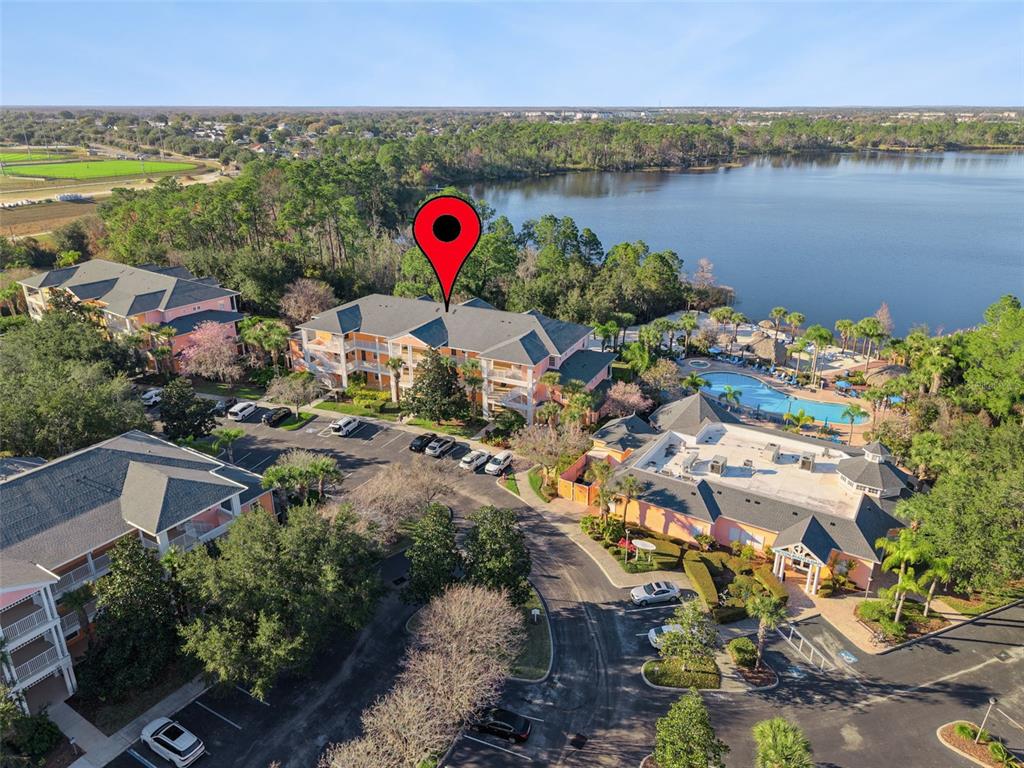714 NEW PROVIDENCE PROMENADE