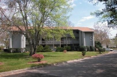 6519 W NEWBERRY ROAD UNIT 912