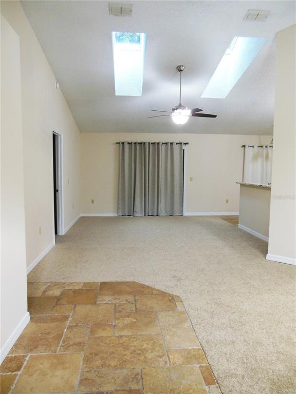 2136 E PARKTON DRIVE, DELTONA, FL — photo 2 of 26
