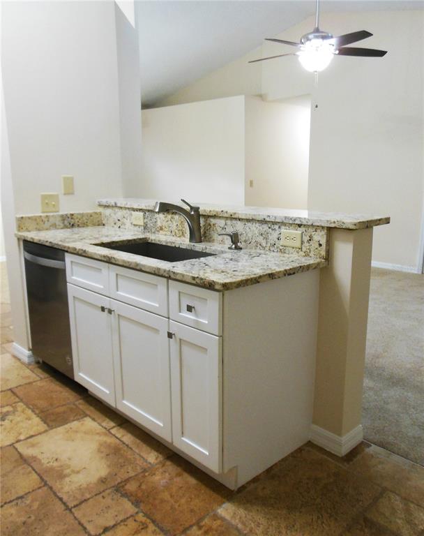 2136 E PARKTON DRIVE, DELTONA, FL — photo 4 of 26