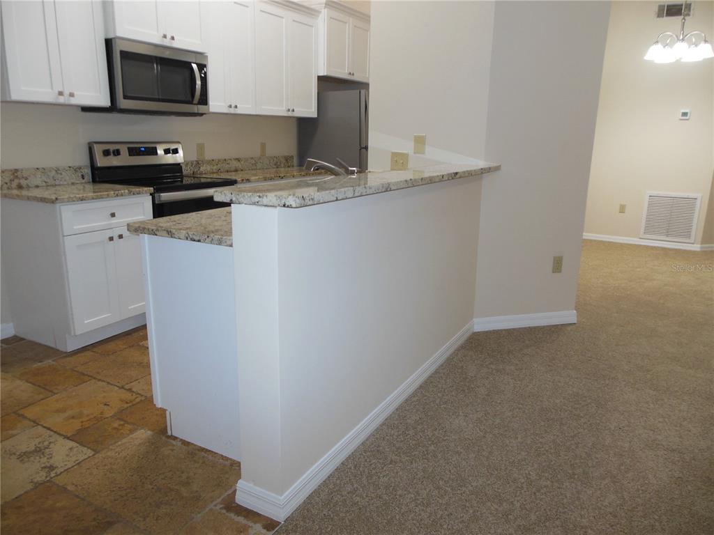2136 E PARKTON DRIVE, DELTONA, FL — photo 5 of 26