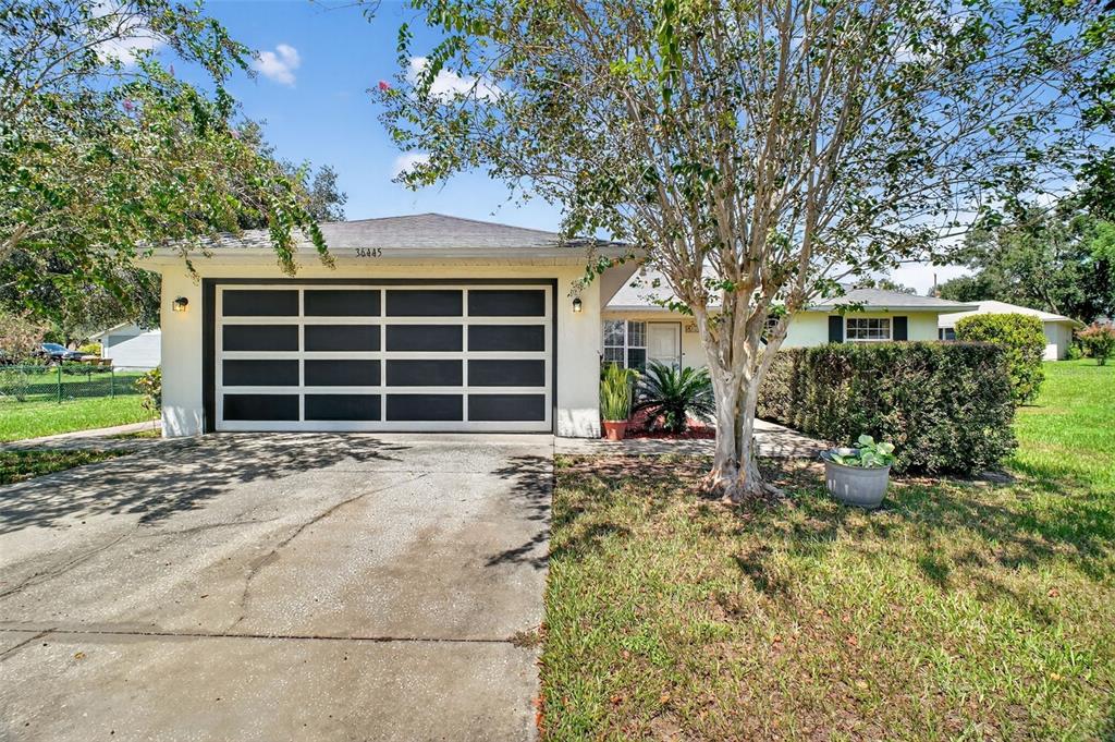 36445 DORAL DRIVE