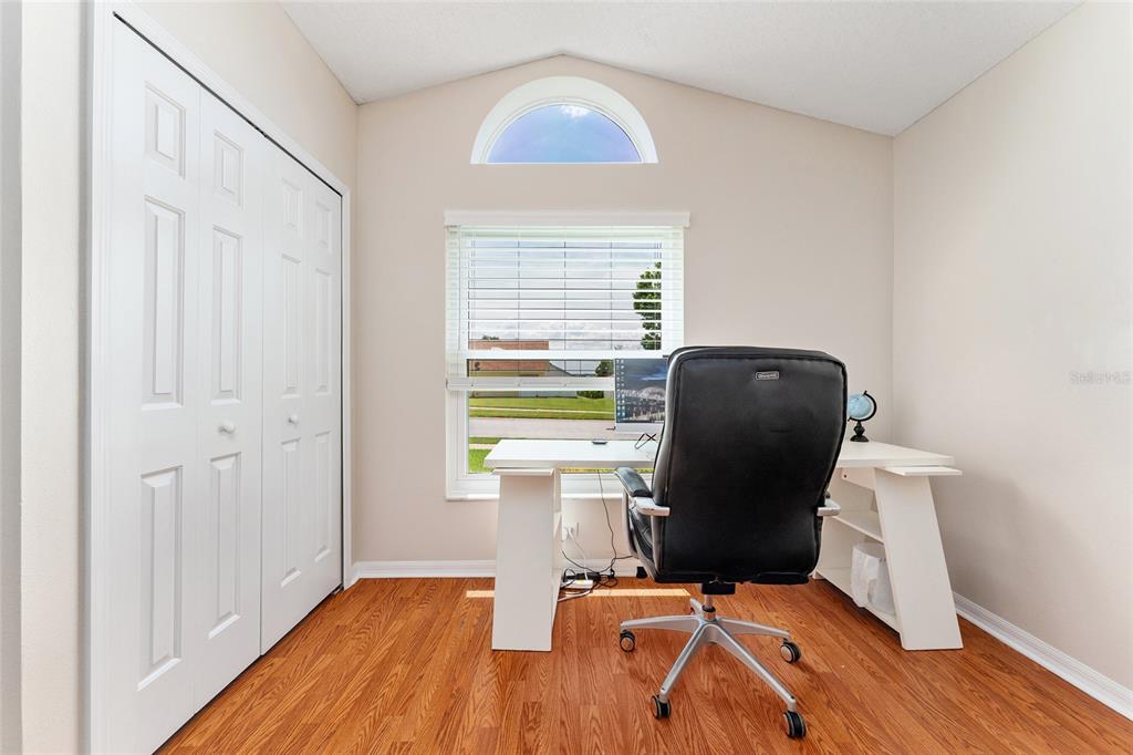 1123 W GREENLEY AVENUE W, GROVELAND, FL — photo 4 of 22