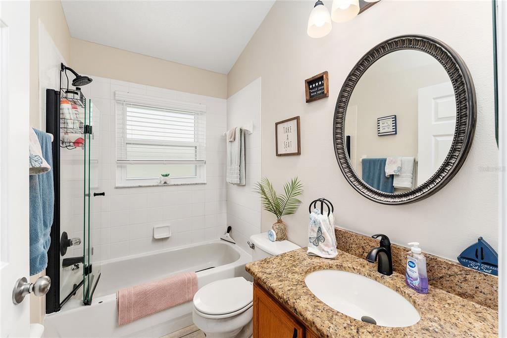 1123 W GREENLEY AVENUE W, GROVELAND, FL — photo 5 of 22