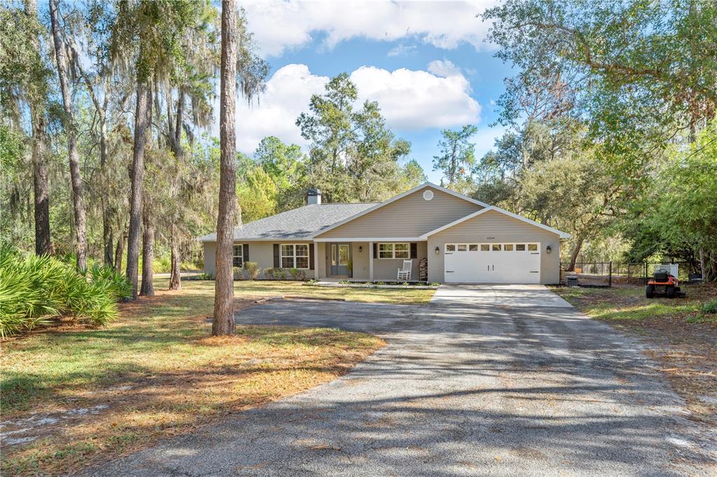 4244 BESSEMER ROAD