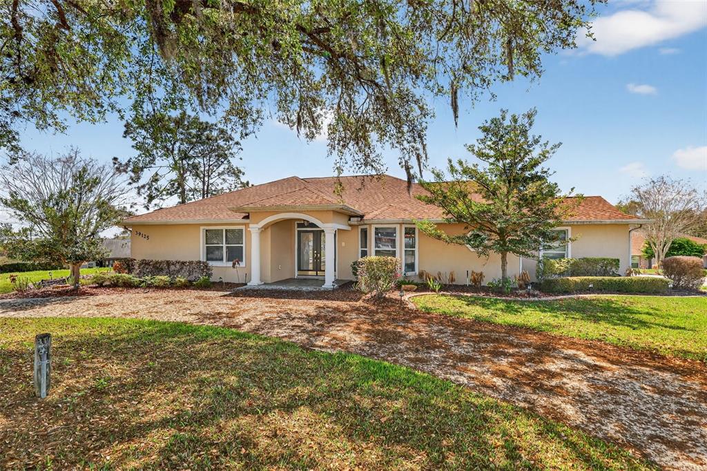 39125 TACOMA DRIVE