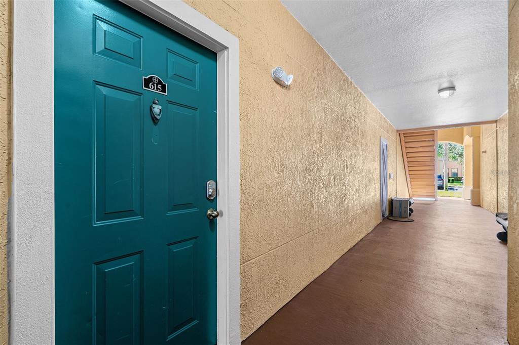 2724 VIA MURANO UNIT 615, CLEARWATER, FL — photo 2 of 30