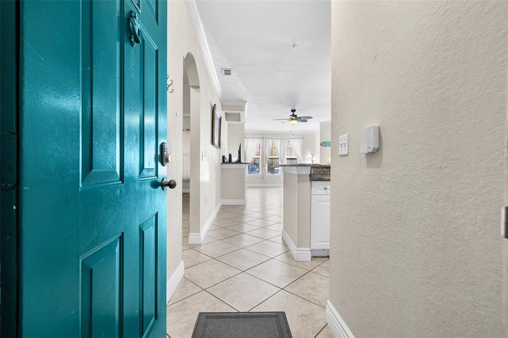 2724 VIA MURANO UNIT 615, CLEARWATER, FL — photo 3 of 30