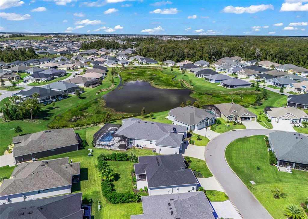 1367 KIP COURT, THE VILLAGES, FL — photo 2 of 60