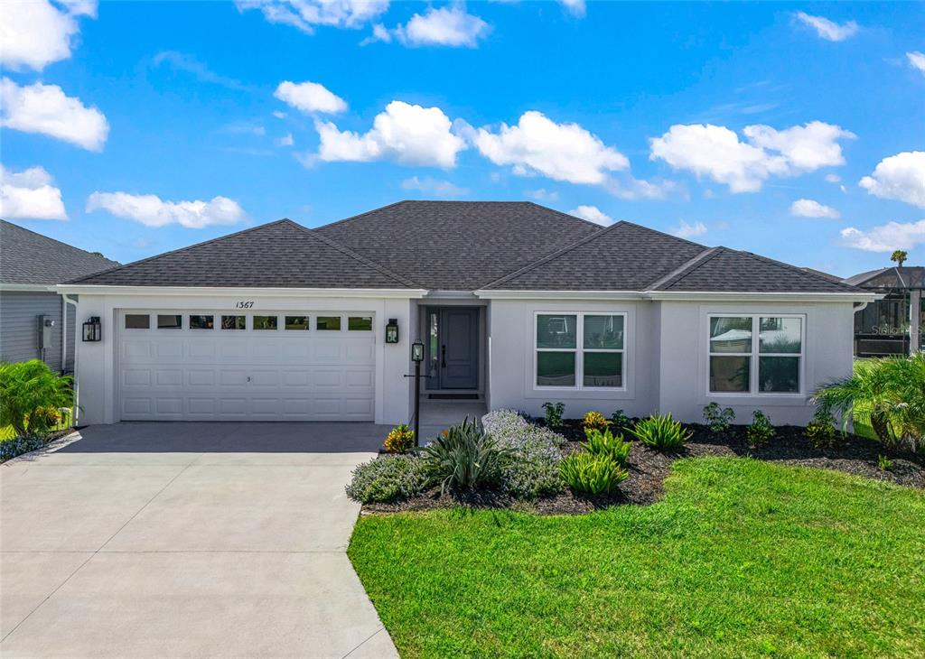 1367 KIP COURT, THE VILLAGES, FL — photo 3 of 60
