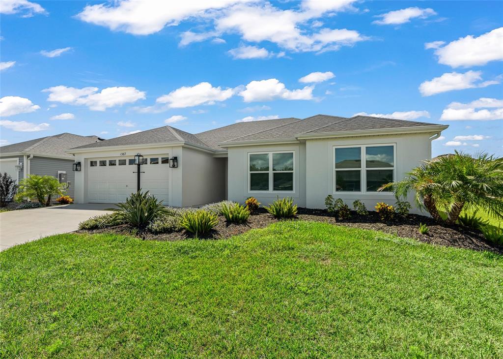 1367 KIP COURT, THE VILLAGES, FL — photo 4 of 60