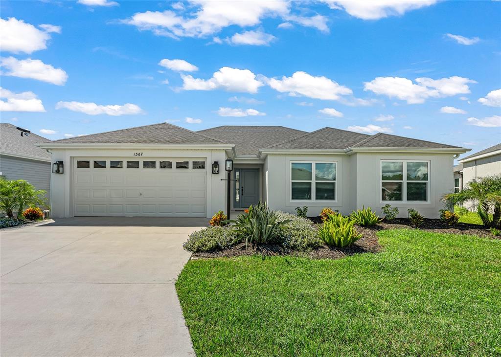 1367 KIP COURT, THE VILLAGES, FL — photo 5 of 60