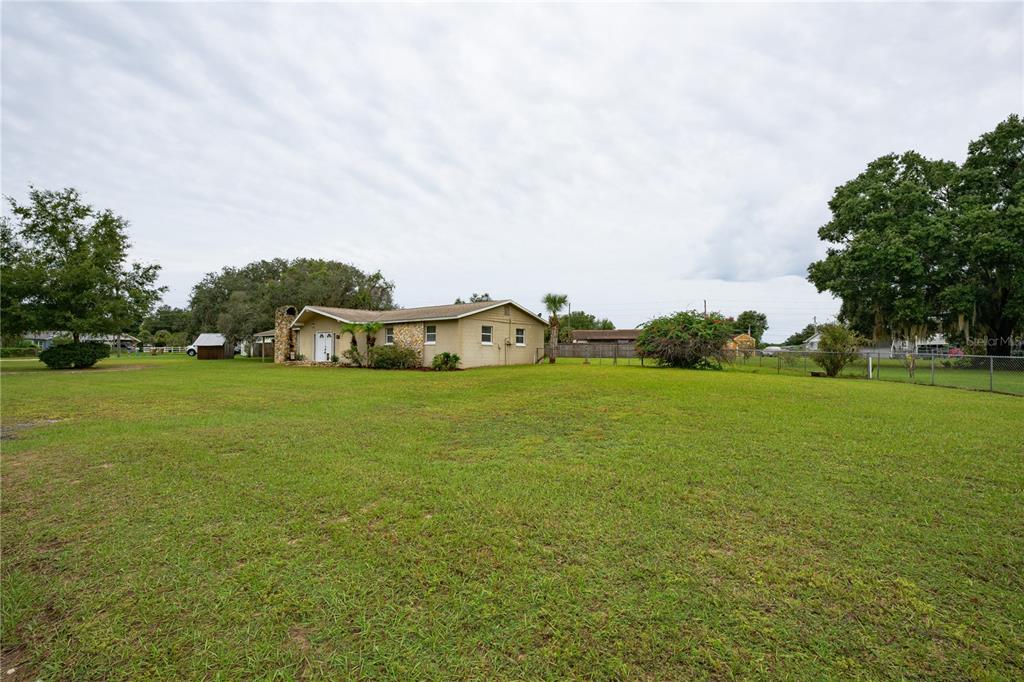 19839 ELDORADO DRIVE, EUSTIS, FL — photo 2 of 30