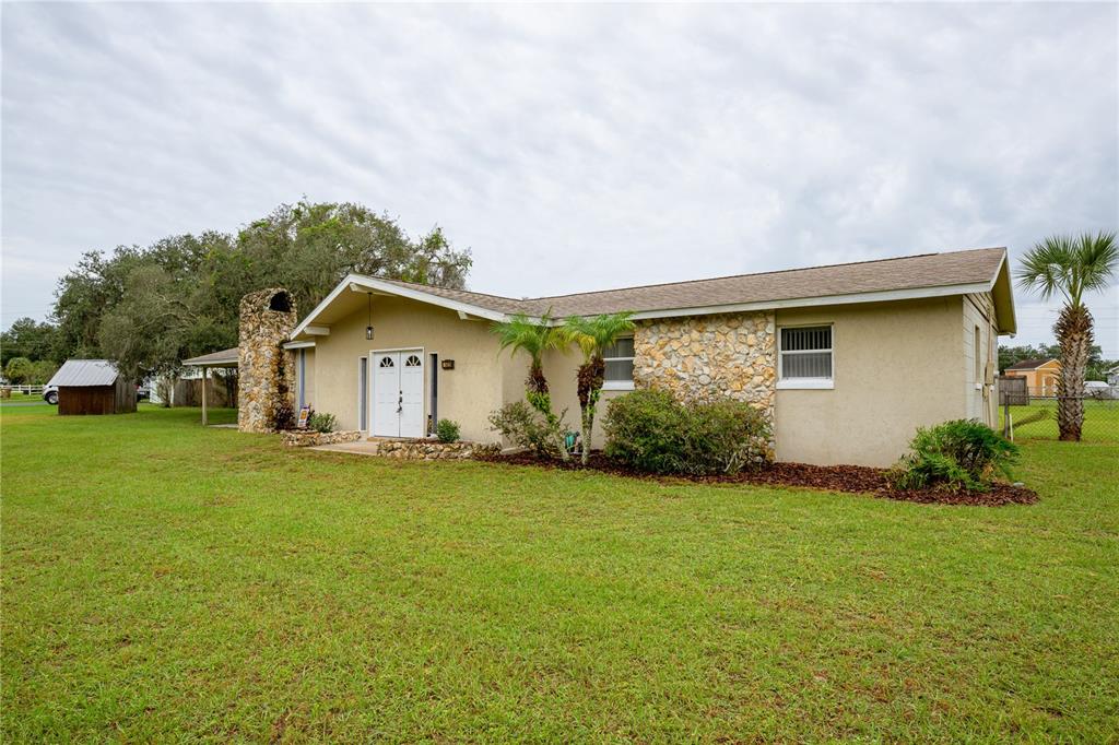 19839 ELDORADO DRIVE, EUSTIS, FL — photo 5 of 30