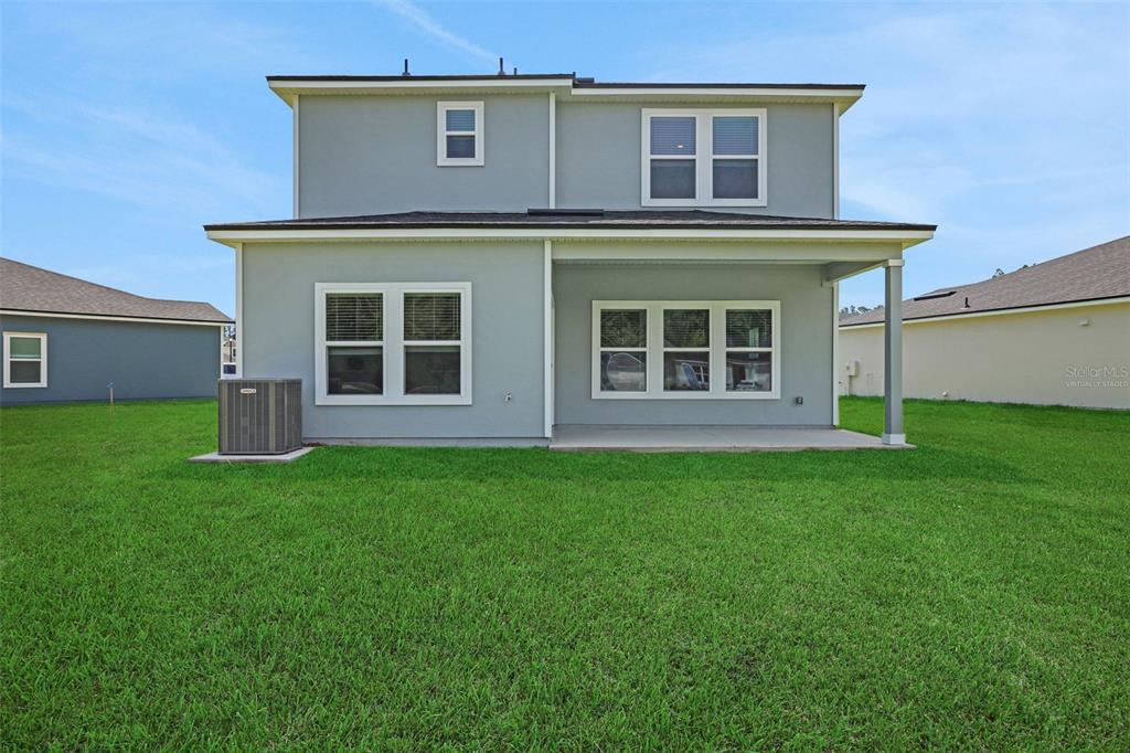 3873 HOLSTEIN WAY, GREEN COVE SPRINGS, FL — photo 3 of 16