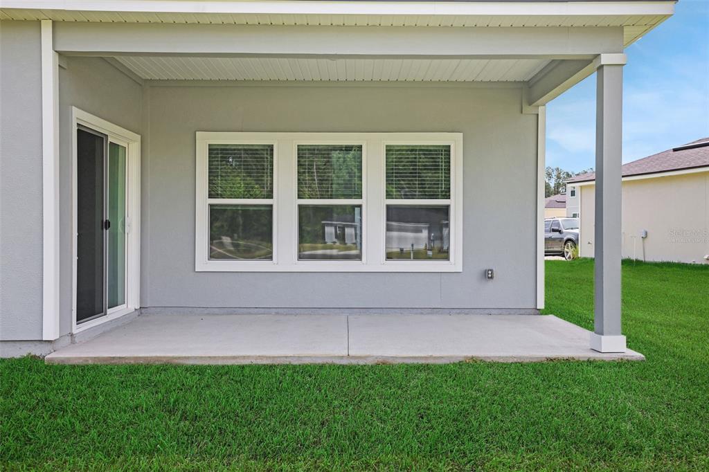 3873 HOLSTEIN WAY, GREEN COVE SPRINGS, FL — photo 4 of 16