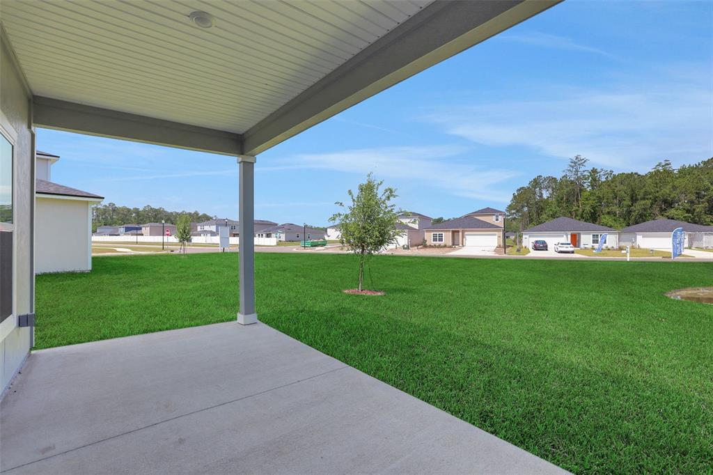 3873 HOLSTEIN WAY, GREEN COVE SPRINGS, FL — photo 5 of 16