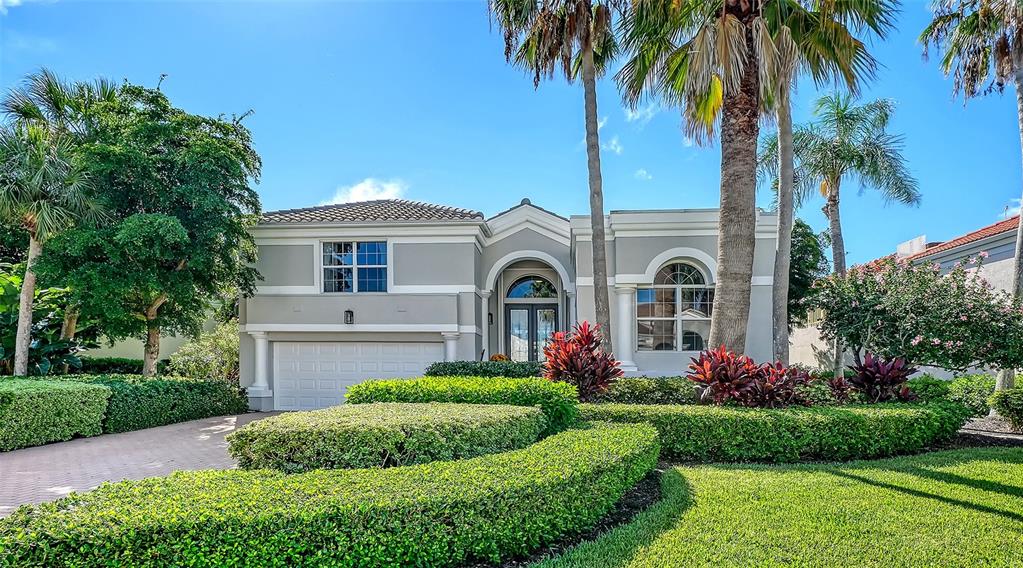 3617 FAIR OAKS PLACE, LONGBOAT KEY, FL — photo 2 of 30