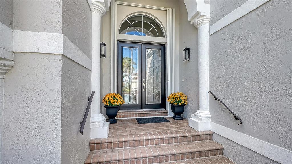 3617 FAIR OAKS PLACE, LONGBOAT KEY, FL — photo 5 of 30