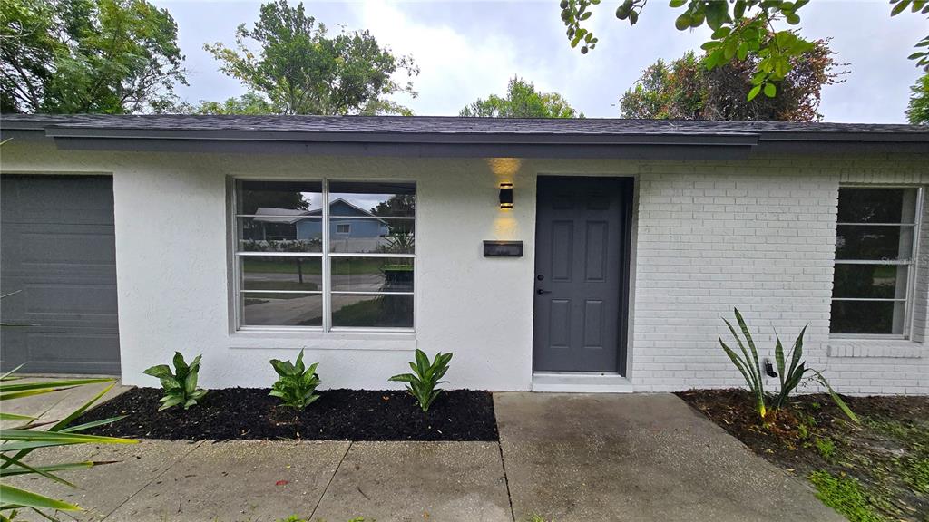 605 JAMESON DRIVE, ORANGE CITY, FL — photo 4 of 26