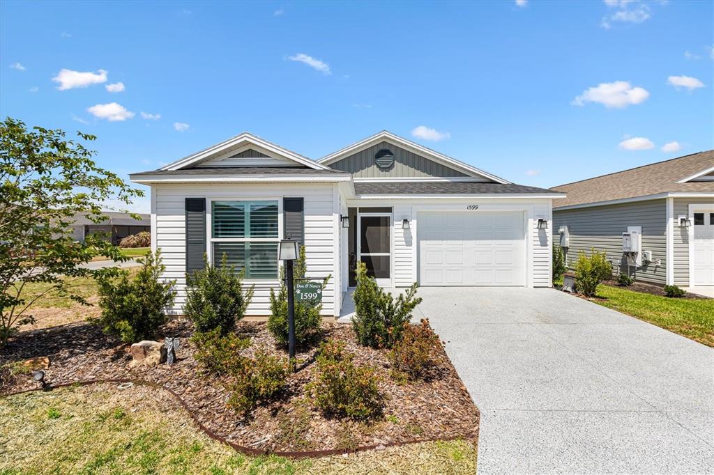 1599 OLIVIA TERRACE