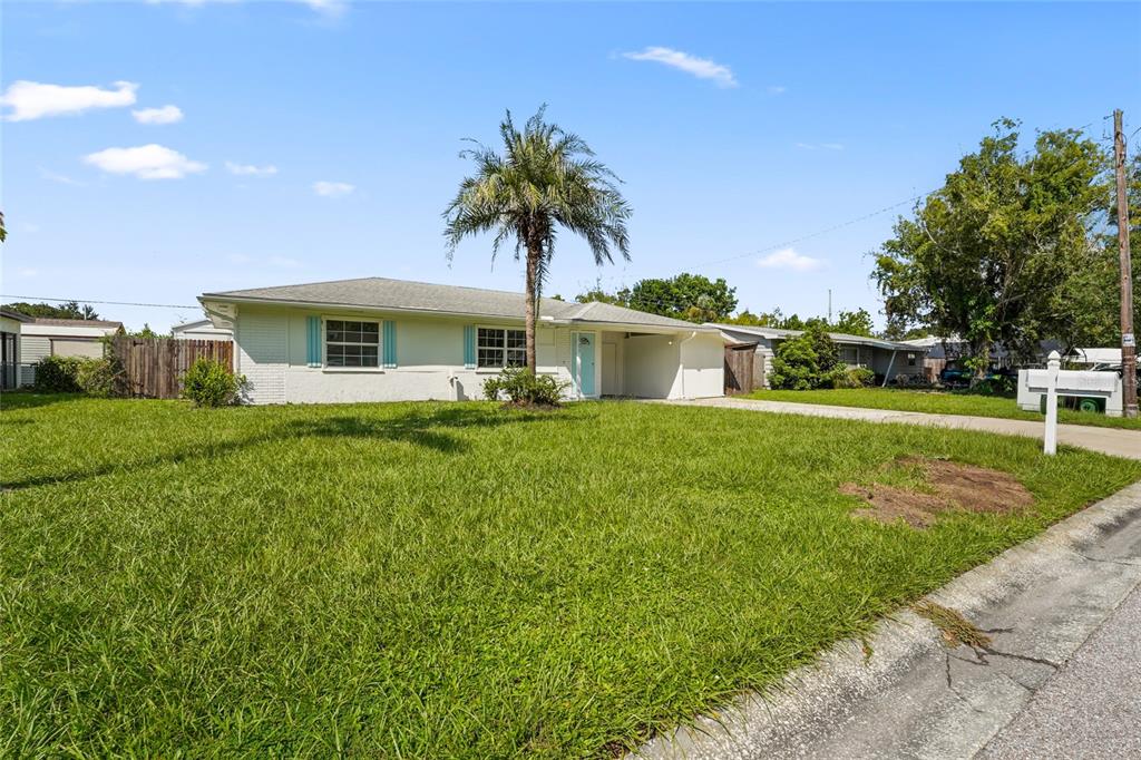 2901 POPLAR STREET, SARASOTA, FL — photo 2 of 30