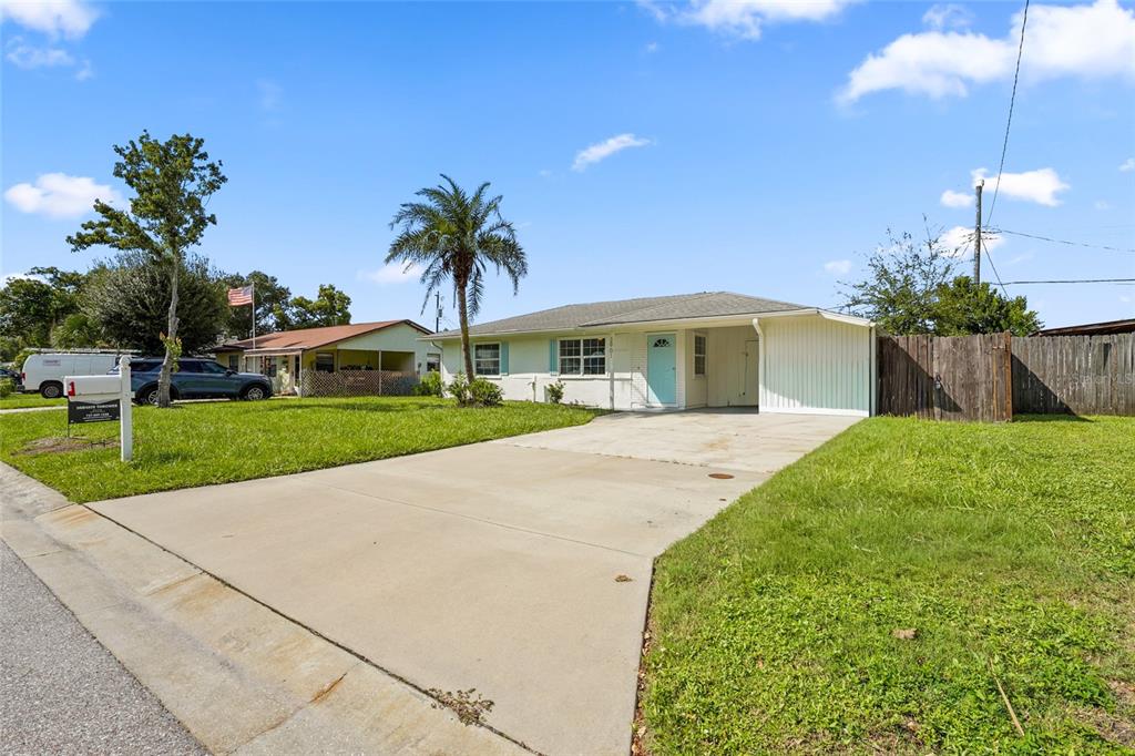 2901 POPLAR STREET, SARASOTA, FL — photo 3 of 30