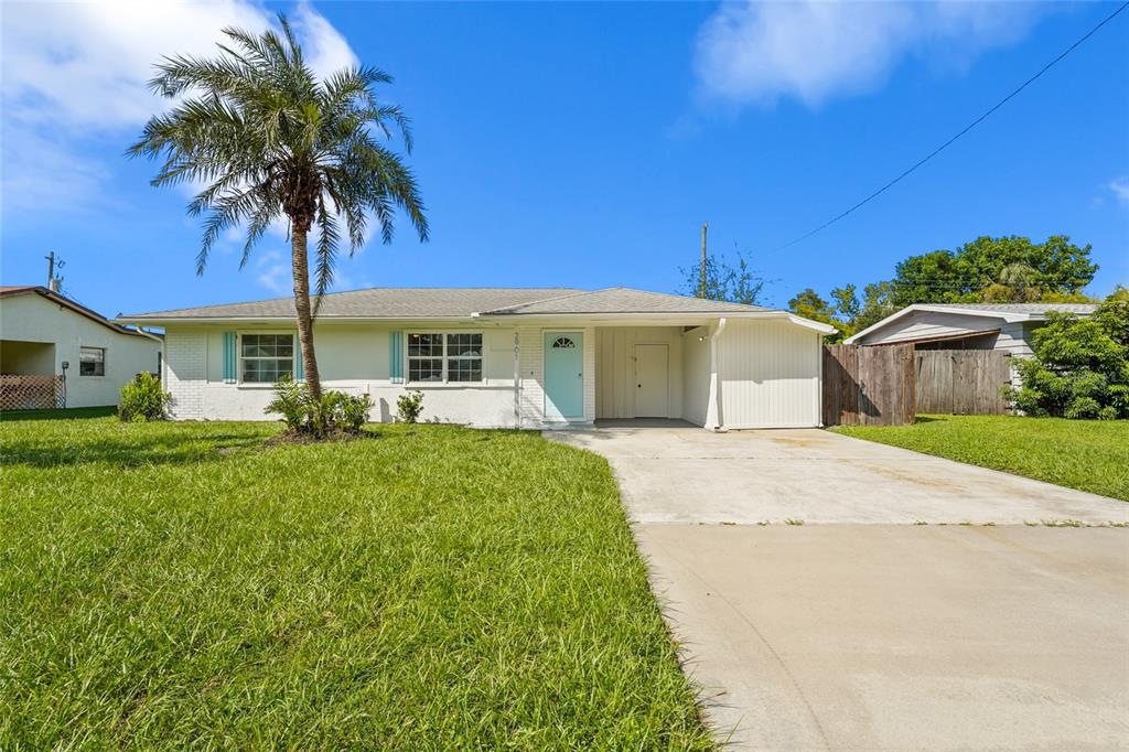 2901 POPLAR STREET, SARASOTA, FL — photo 4 of 30