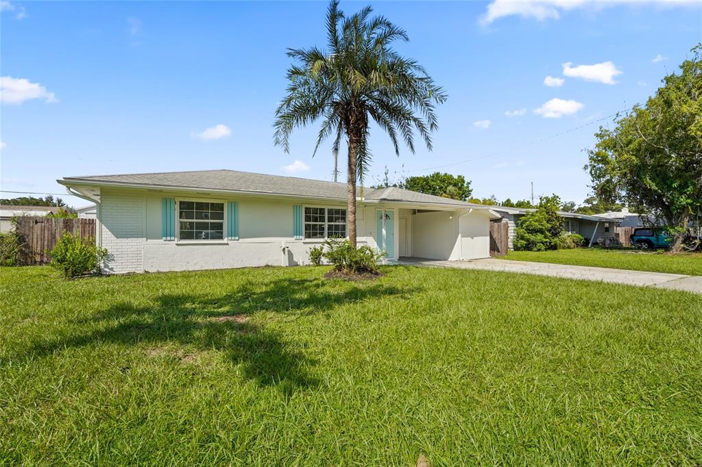 2901 POPLAR STREET, SARASOTA, FL — photo 5 of 30