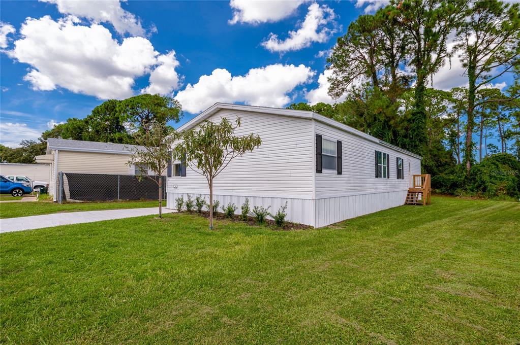 13 LAWRENCE COURT, PORT ORANGE, FL — photo 2 of 30