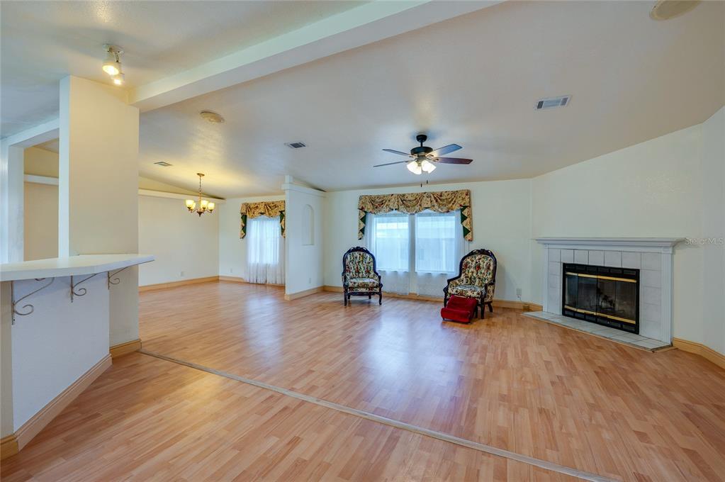 13 LAWRENCE COURT, PORT ORANGE, FL — photo 4 of 30
