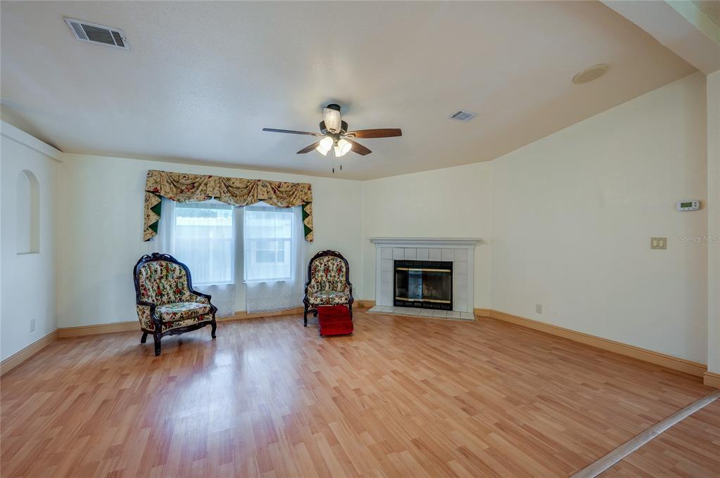 13 LAWRENCE COURT, PORT ORANGE, FL — photo 5 of 30
