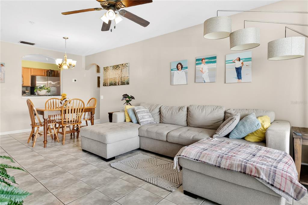 3930 SOUTHPOINTE DRIVE UNIT 214, ORLANDO, FL — photo 5 of 31