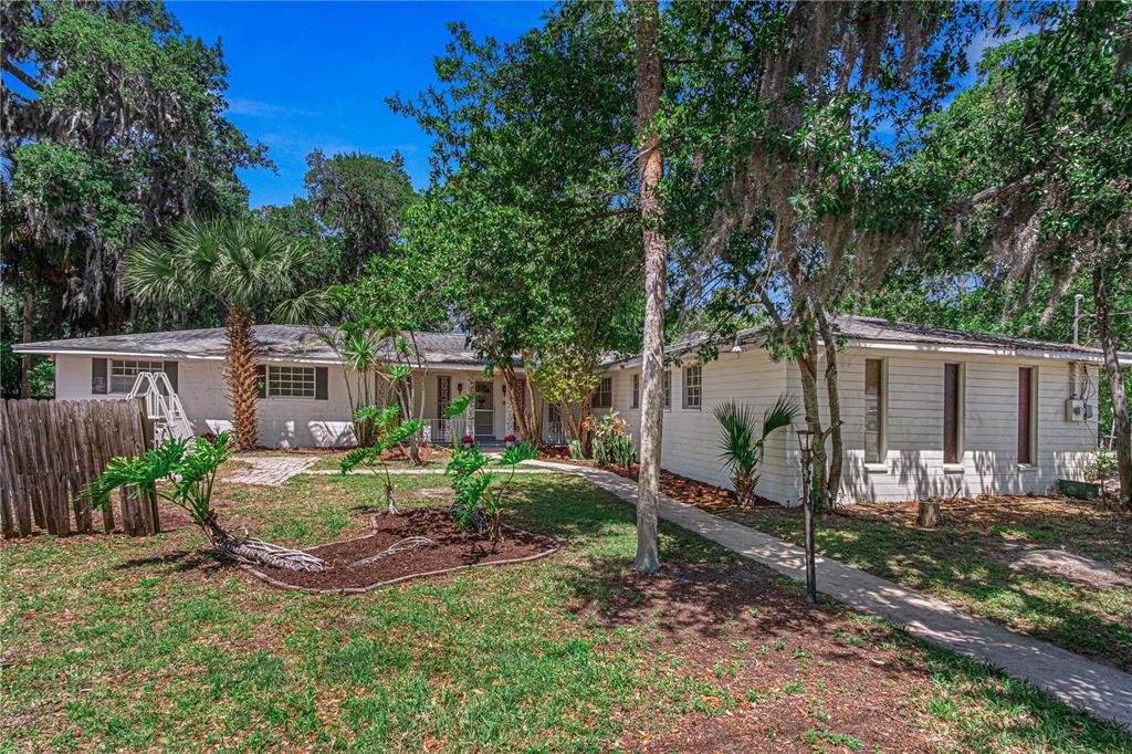 600 10TH STREET