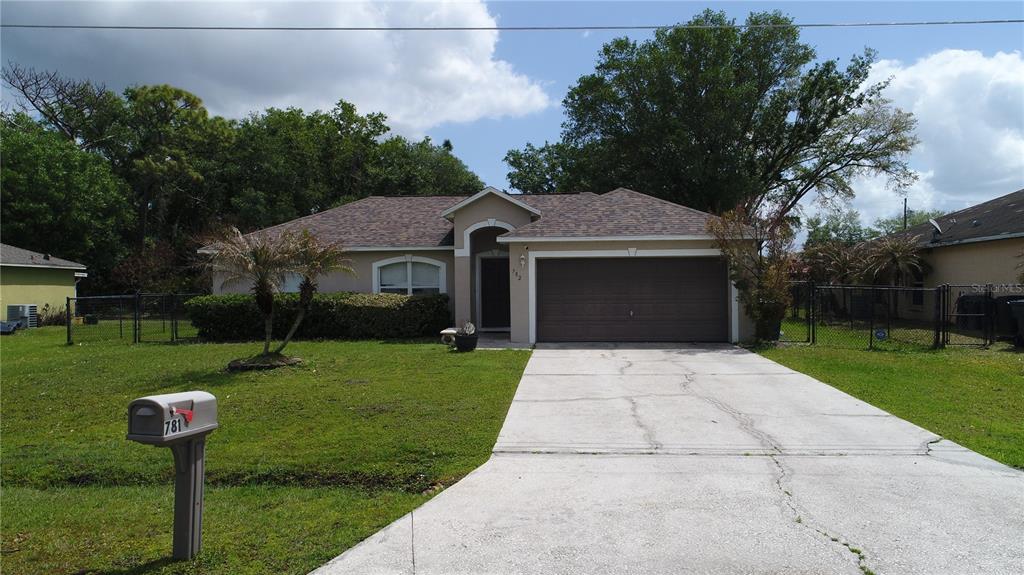 782 MINK COURT