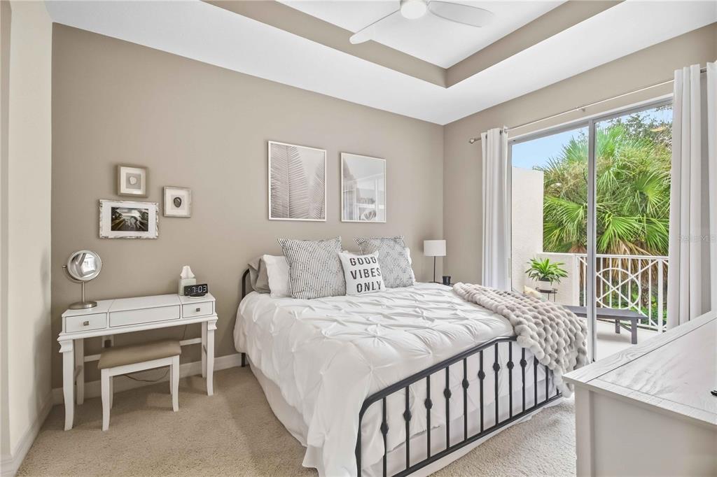 9606 SEA TURTLE TERRACE UNIT 201, BRADENTON, FL — photo 4 of 30