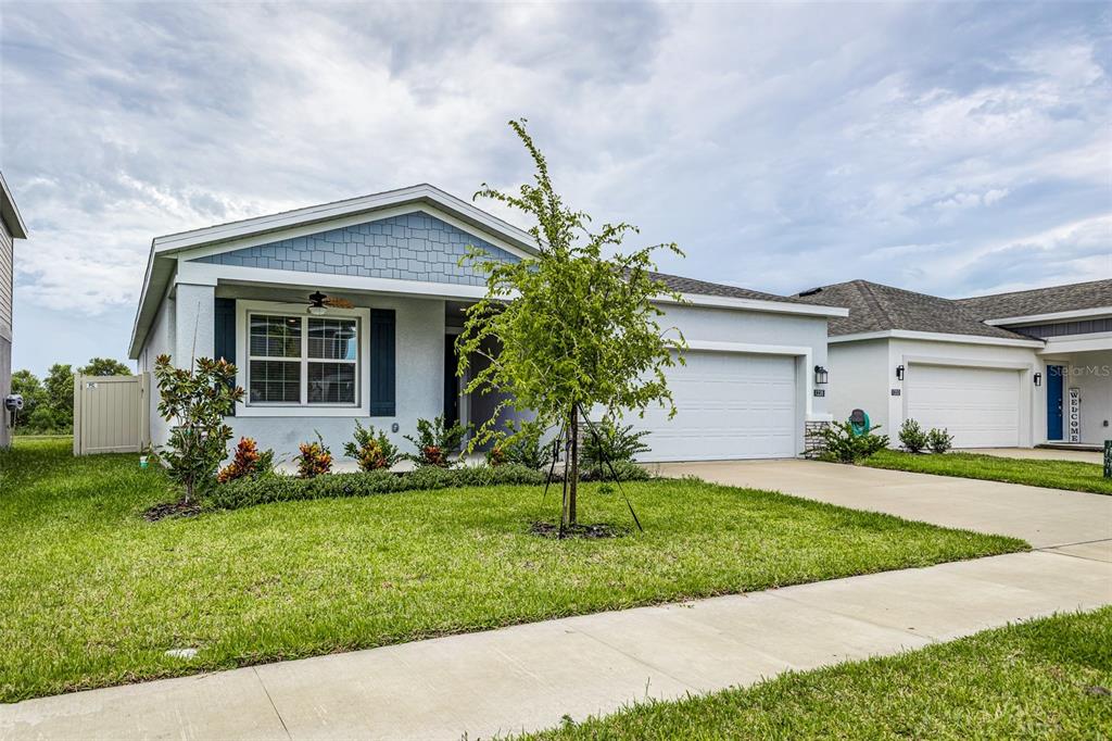 1228 TYLER LOOP, WINTER HAVEN, FL — photo 3 of 25