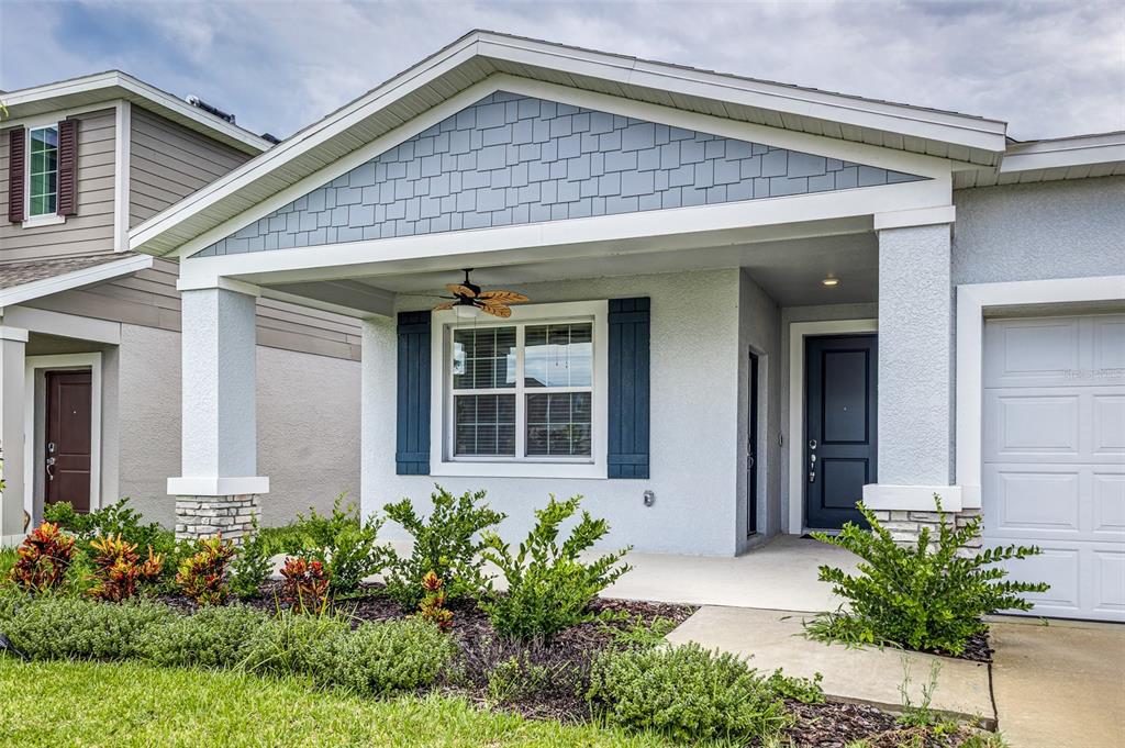 1228 TYLER LOOP, WINTER HAVEN, FL — photo 4 of 25