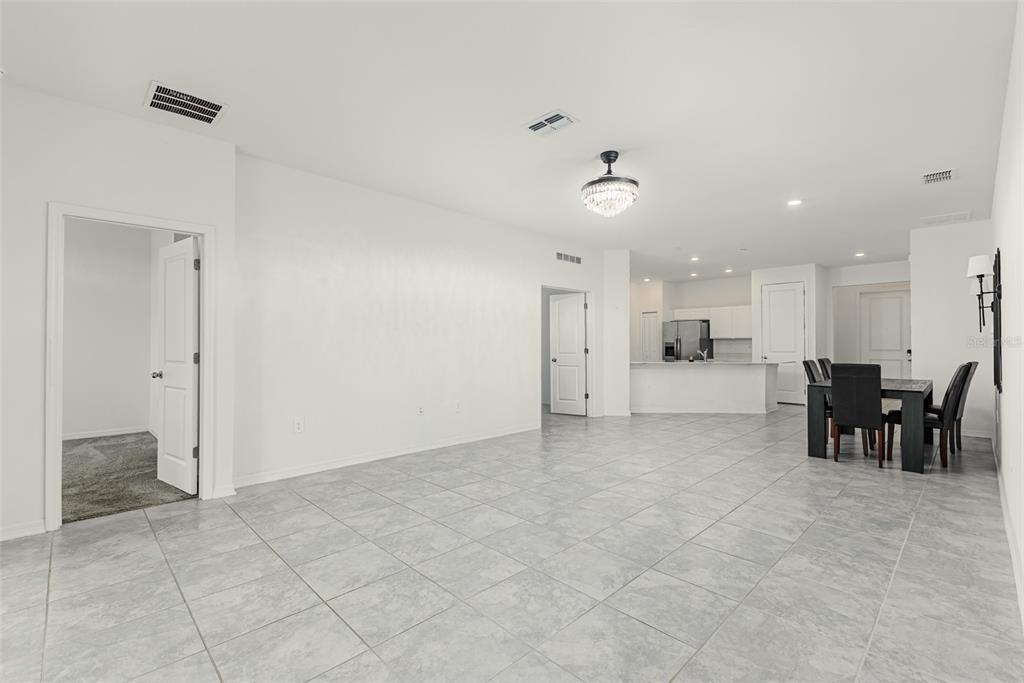 1228 TYLER LOOP, WINTER HAVEN, FL — photo 5 of 25