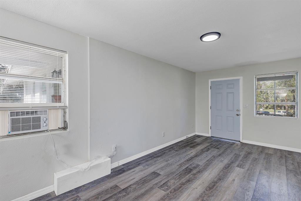 751 BELLEVUE AVENUE UNIT 3, DAYTONA BEACH, FL — photo 4 of 15