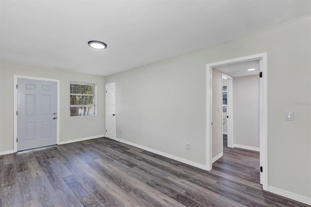 751 BELLEVUE AVENUE UNIT 3, DAYTONA BEACH, FL — photo 5 of 15