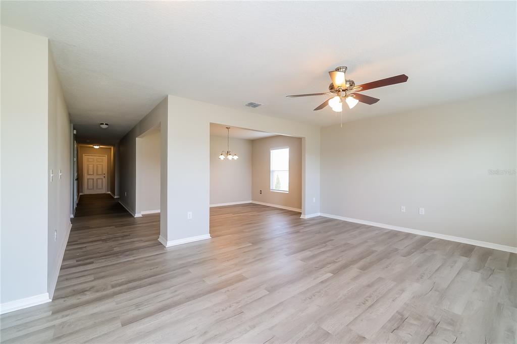 2137 ROCK DRIVE, POINCIANA, FL — photo 2 of 15