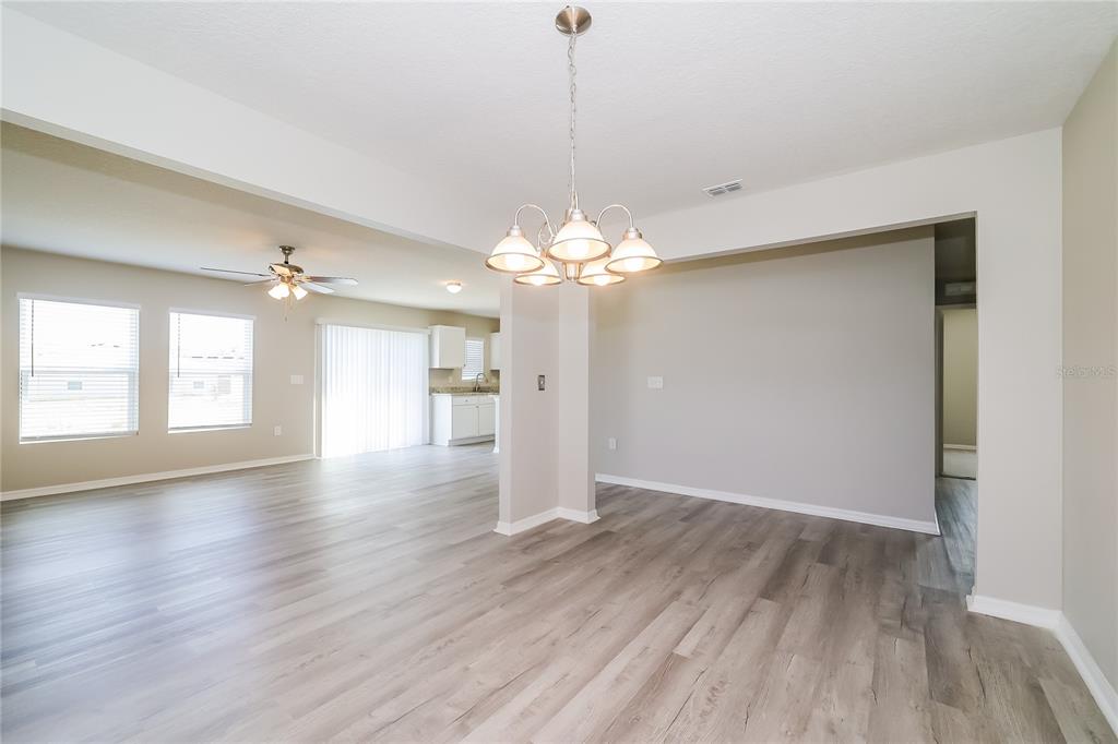 2137 ROCK DRIVE, POINCIANA, FL — photo 3 of 15