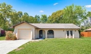 10369 DUNKIRK ROAD