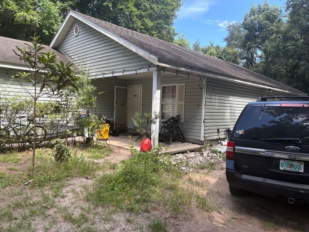 1125 TOCOI ROAD