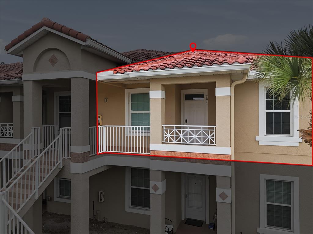 2856 OSPREY COVE PLACE UNIT 204, KISSIMMEE, FL — photo 3 of 41