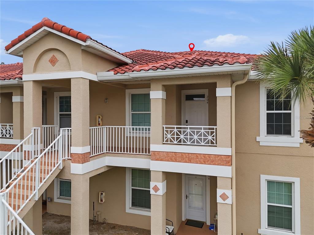 2856 OSPREY COVE PLACE UNIT 204, KISSIMMEE, FL — photo 4 of 41