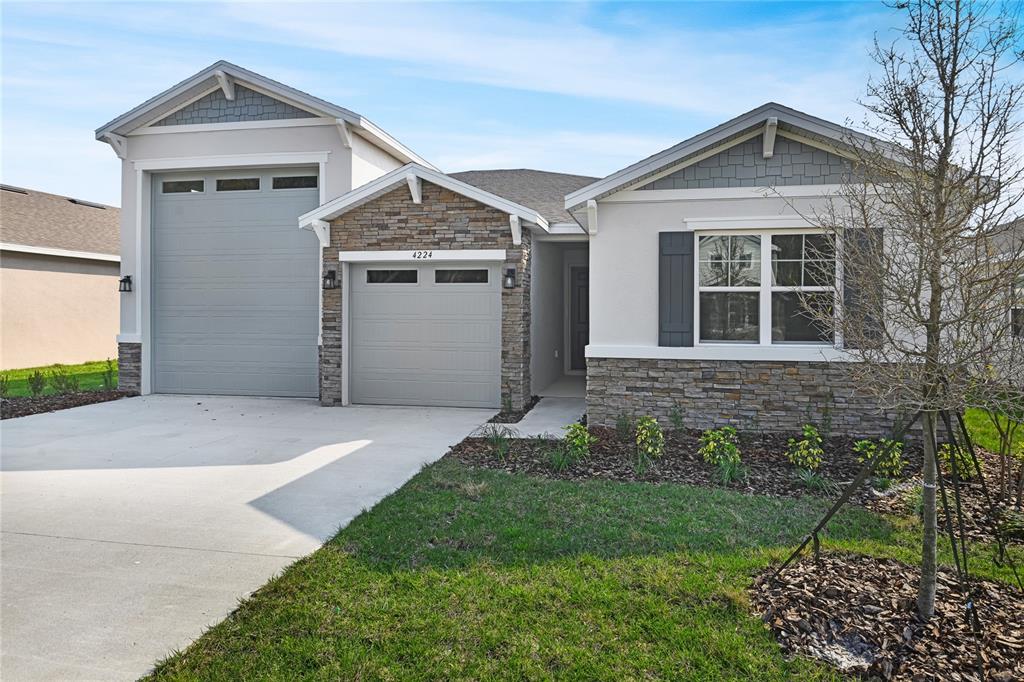 4224 SAWTOOTH COURT